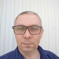 андрей, 53 года, Рогачев