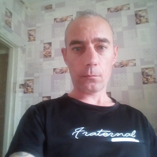 Влад, 43 года, Шимановск