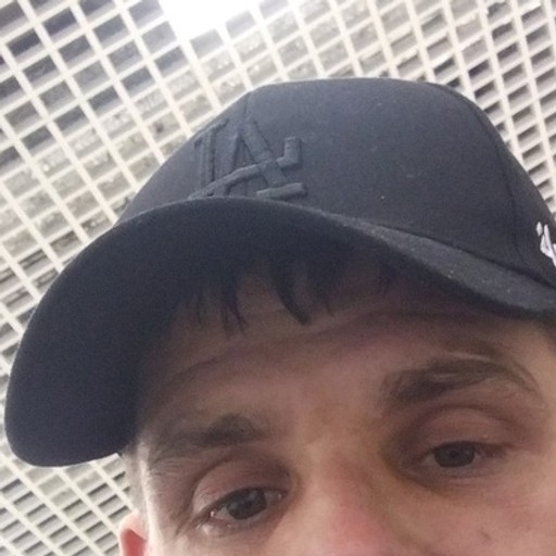 Сергей, 34 года, Бишкек