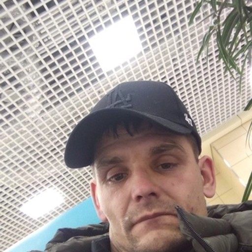 Сергей, 34 года, Бишкек