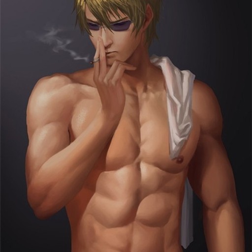 Саша39, Мелитополь