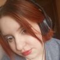 Арина, 23 года, Сланцы