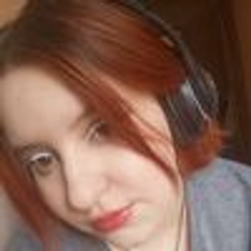 Арина, 23 года, Сланцы