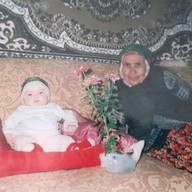 Лирида, 23 года, Челябинск
