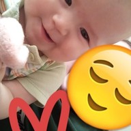 Лирида, 23 года, Челябинск