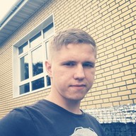 Данил, 27 лет, Находка