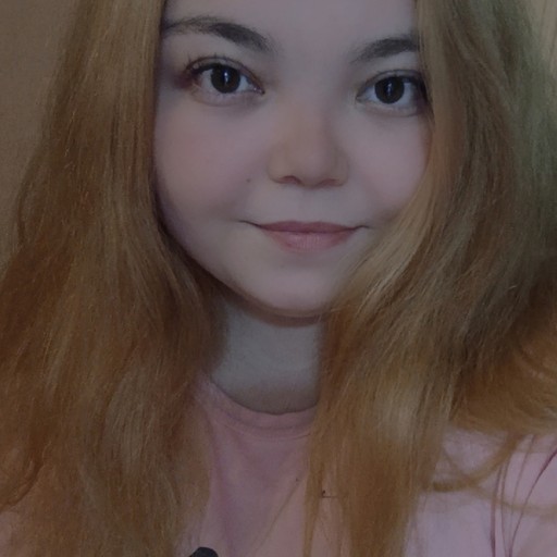 Лирида, 23 года, Челябинск
