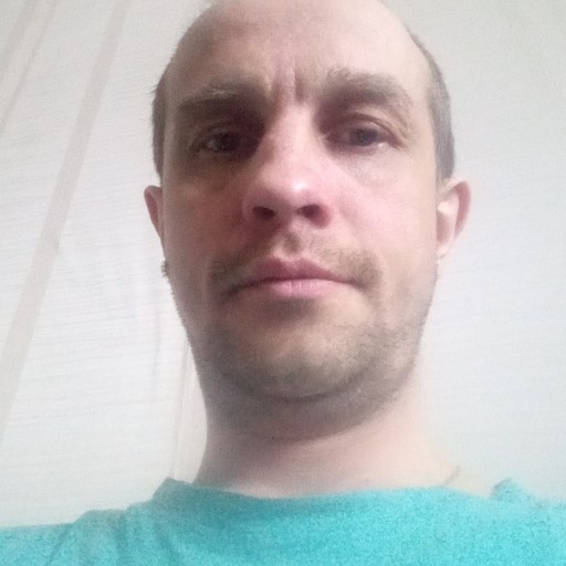 Василий, 40 лет, Котлас