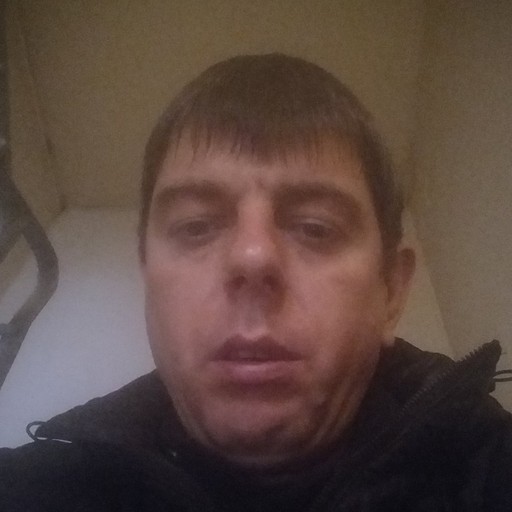 Алексей, 48 лет