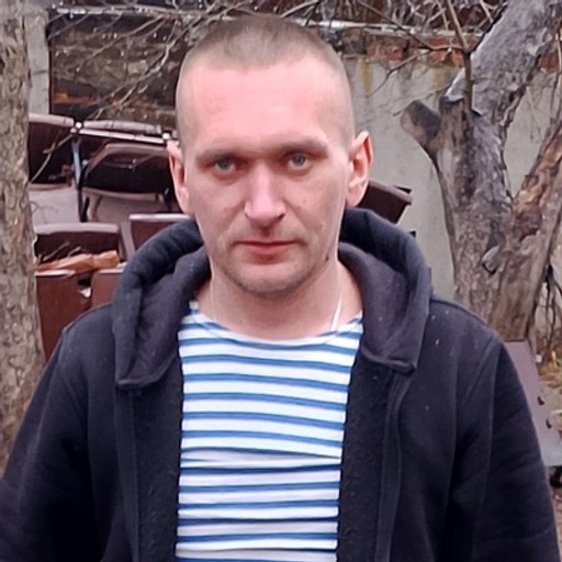Александр, 39 лет, Енакиево
