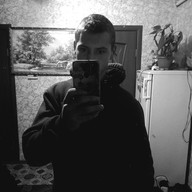 Макс, 20 лет, Кричев