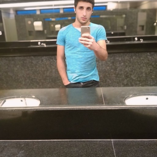 Artur, 23 года, Якутск