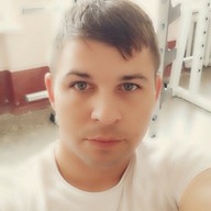 Евгений, 36 лет, Нижневартовск