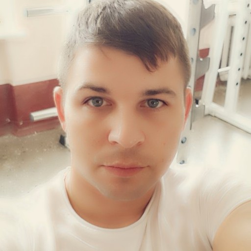 Евгений, 36 лет, Нижневартовск