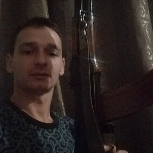 Михаил, 32 года, Симферополь