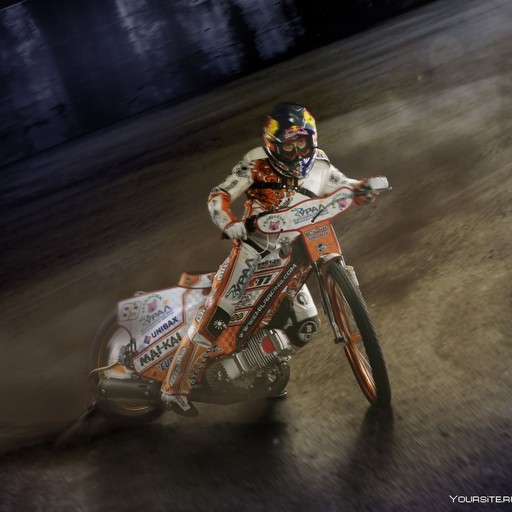 виталик47, Черкесск