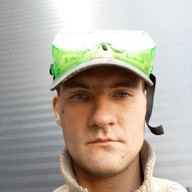 Александр, 37 лет, Быково