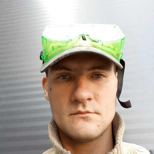 Александр, 37 лет, Быково