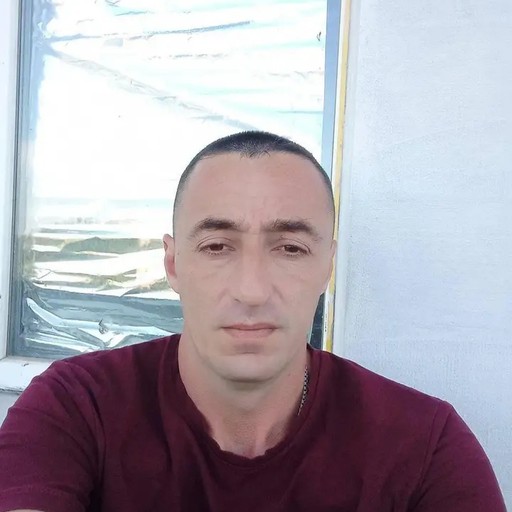 Павел41, Mayaky