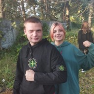 Алексей, 23 года, Фокино