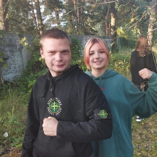 Алексей, 23 года, Фокино