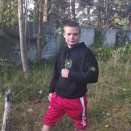 Алексей, 23 года, Фокино