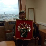 Алексей, 23 года, Фокино