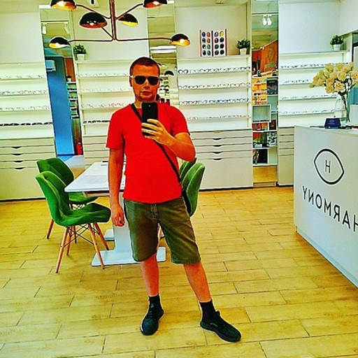 Алексей, 23 года, Фокино