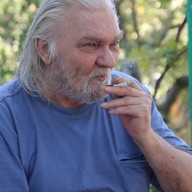 Александр, 67 лет, Новокубанск