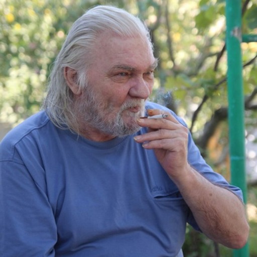 Александр, 67 лет, Новокубанск