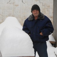 Александр, 67 лет, Новокубанск