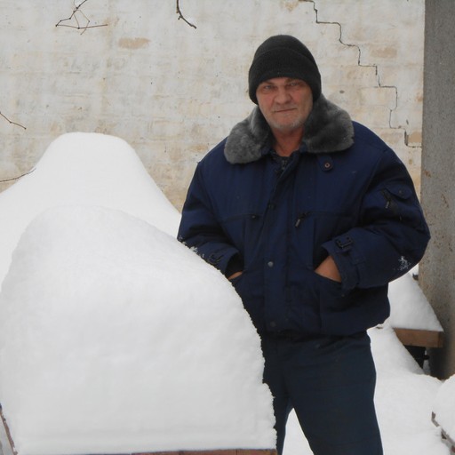 Александр, 67 лет, Новокубанск