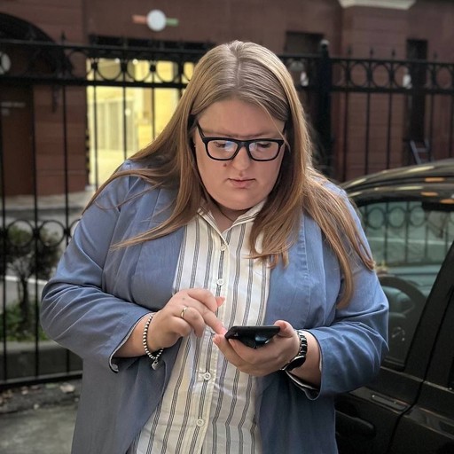 Надя, 30 лет, Санкт-Петербург