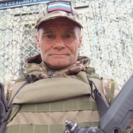 Виктор, 50 лет, Иркутск