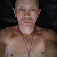 Александр, 43 года, Волноваха
