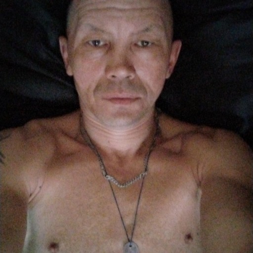 Александр, 43 года, Волноваха