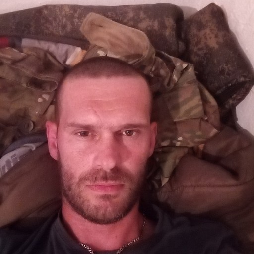 Данила, 38 лет, Амвросиевка