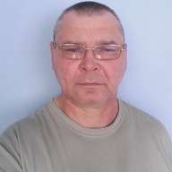 Валодя, 50 лет, Гродно