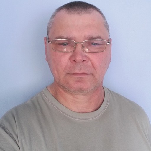 Валодя, 50 лет, Гродно