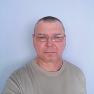 Валодя, 50 лет, Гродно