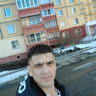 Дима, 40 лет, Санкт-Петербург