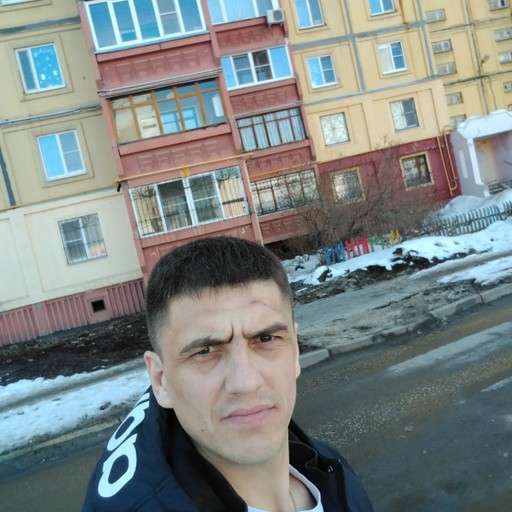 Дима, 40 лет, Санкт-Петербург