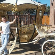 Дима, 37 лет, Дмитров