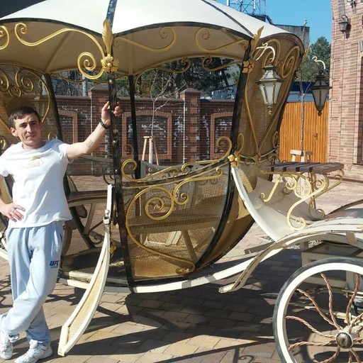 Дима, 37 лет, Дмитров