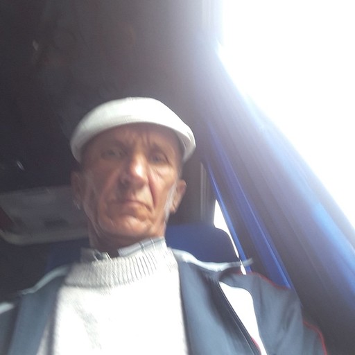 Андрей, 57 лет, Севастополь