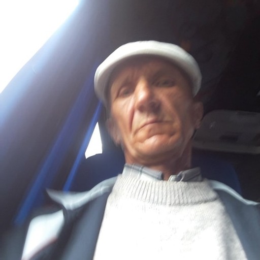 Андрей, 57 лет, Севастополь