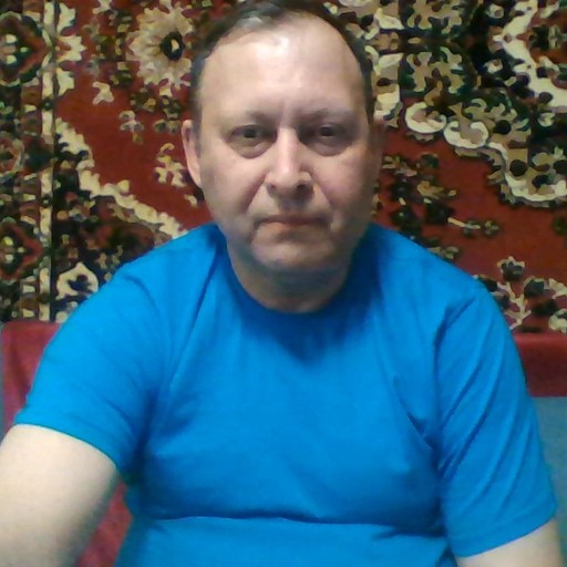 геннадий, 57 лет, Шебекино