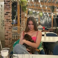 Екатерина, 21 год, Дедовск