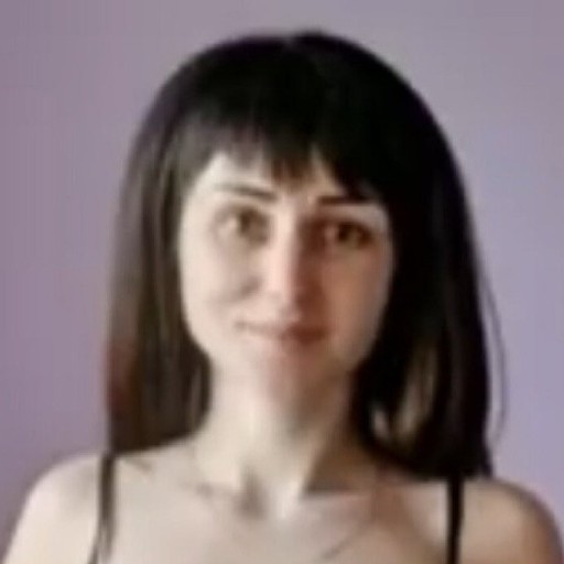 Анна, 22 года, Краснодар