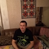 Алекс, 42 года, Санкт-Петербург